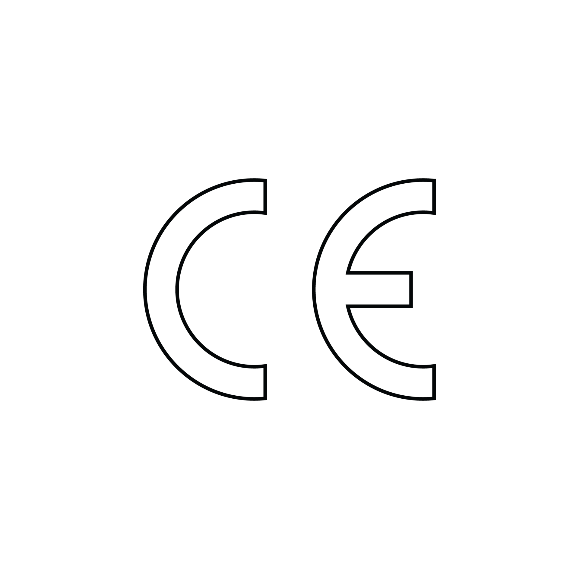 ce logo img